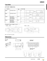 G3TB-IAZR02P-US AC100-240 Page 5